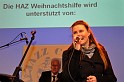 Weihnachtsmarkt 2009   014